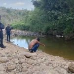 A 2-year-old boy drowned in Portuguesa