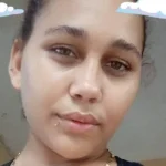 Según observatorios independientes el nombre de la víctima es Elianne Reyes Gómez. No obstante, en Facebook se presentaba como Eliany Reyes Gómez