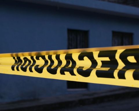 A businessman, his daughter and his bodyguard are murdered in Zapopan, Jalisco