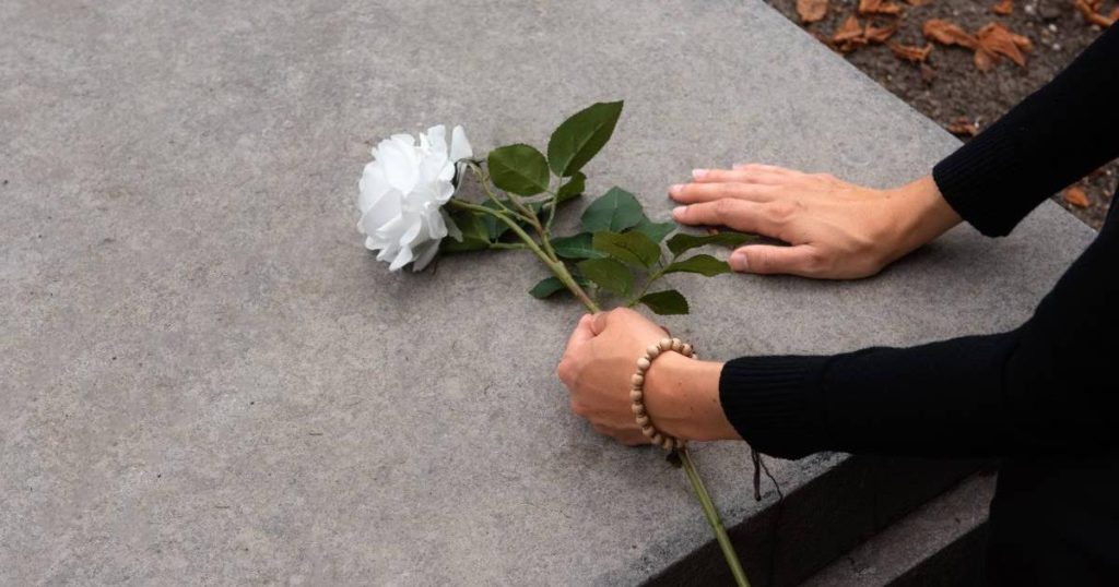 A man is murdered in Bello after a direct attack in the Manantiales sector