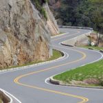 A pearl of the Comptroller's Office