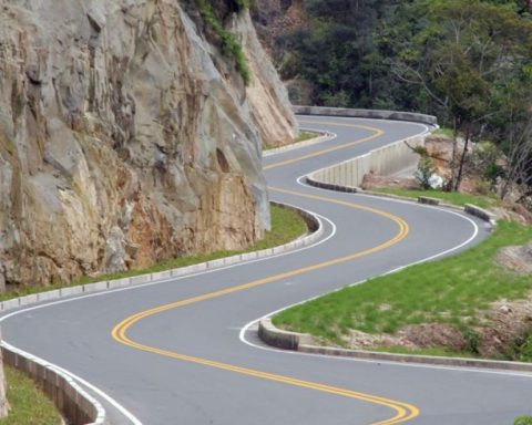 A pearl of the Comptroller's Office