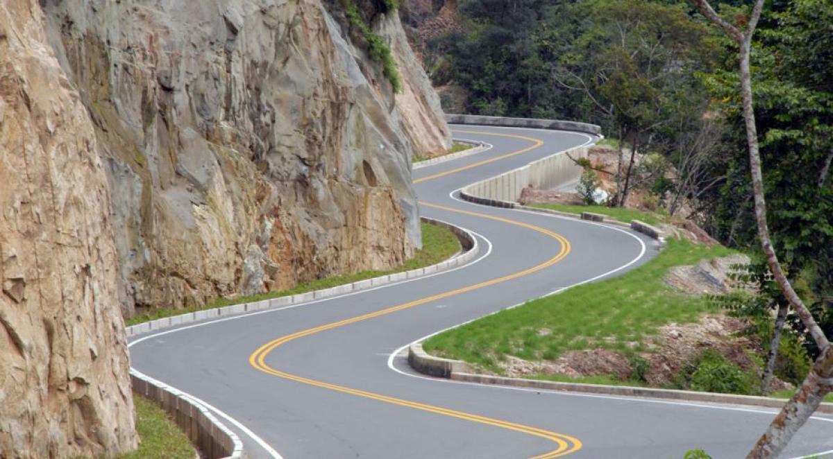 A pearl of the Comptroller's Office