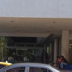 A viral hoax about the delivery of money in hotels mobilizes citizens in Havana