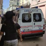 A young mother, second feminicide so far in December