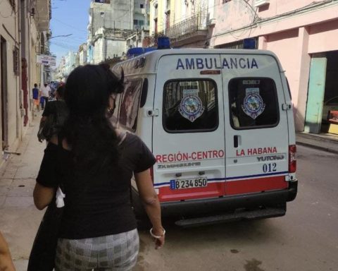 A young mother, second feminicide so far in December