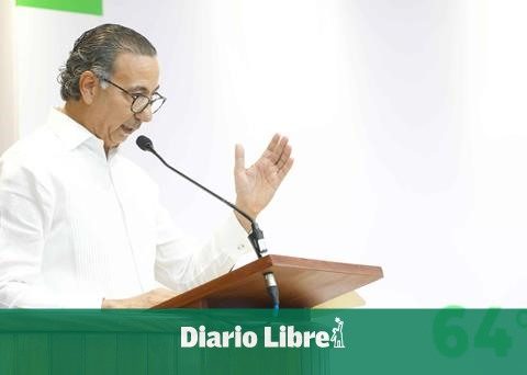 ACIS proposes “integrated” fiscal pact that expands the tax base