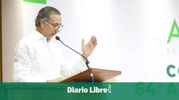 ACIS proposes “integrated” fiscal pact that expands the tax base