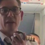 AFAC opens investigation into incident at the AICM