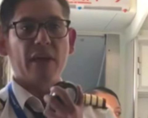 AFAC opens investigation into incident at the AICM