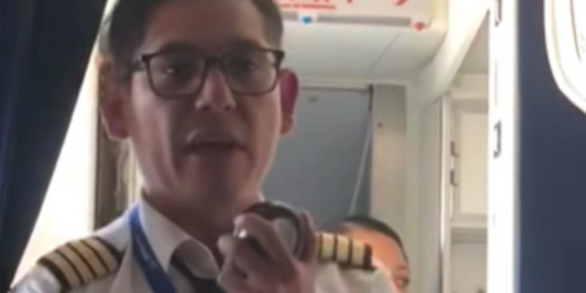 AFAC opens investigation into incident at the AICM