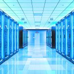 AI boom raises alerts for possible shortage of electronic components