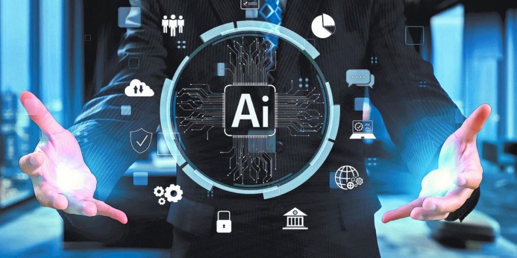 AI in 2025: advances, risks and the new technological order