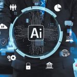 AI in 2025: advances, risks and the new technological order