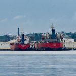 ALBA creates a special energy and electricity mission to support Cuba in an “extraordinary way”