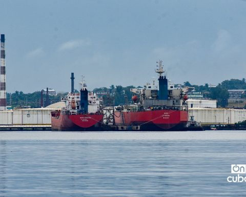 ALBA creates a special energy and electricity mission to support Cuba in an “extraordinary way”