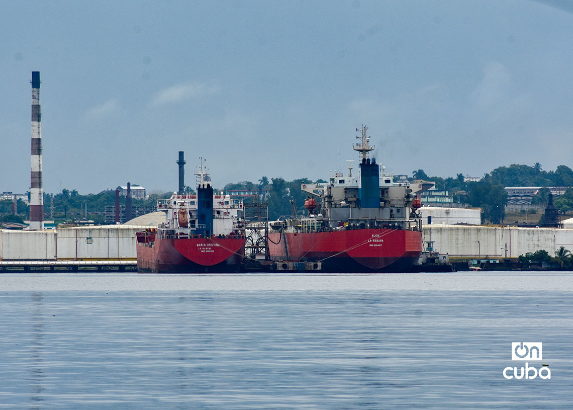 ALBA creates a special energy and electricity mission to support Cuba in an “extraordinary way”