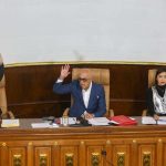 AN approves Law that guarantees freedom of navigation and commerce against piracy