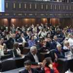 AN approves celebrating the Venezuelan joropo as a World Heritage Site