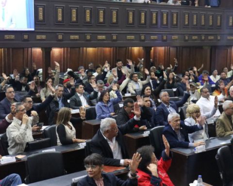 AN approves celebrating the Venezuelan joropo as a World Heritage Site