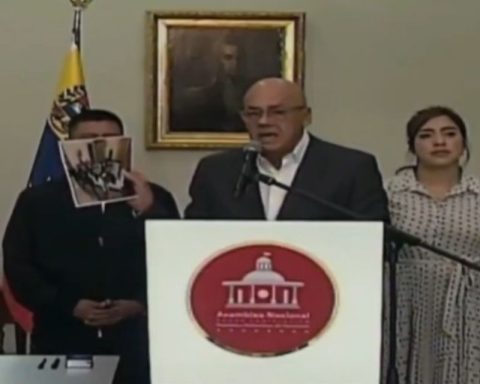 AN will investigate the case of "drug boats" and ask for protection for relatives of the deceased