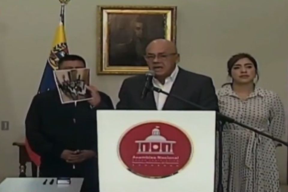 AN will investigate the case of "drug boats" and ask for protection for relatives of the deceased