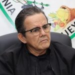 ANPA califica el 2025 como un año frustratorio para los profesionales agropecuarios y acusa al Gobierno de incumplir compromisos