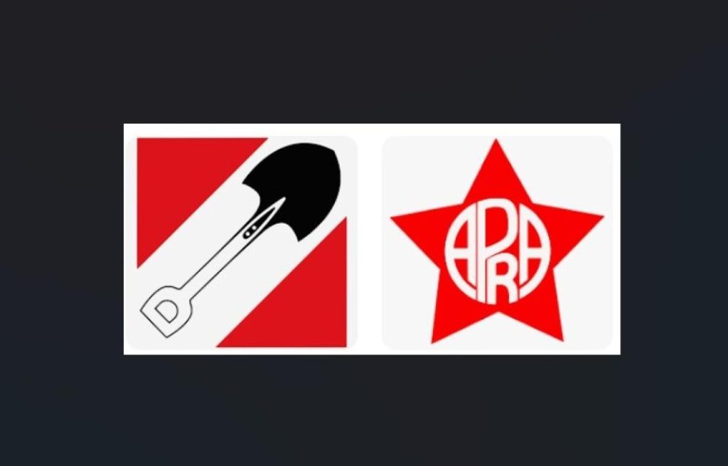 APRA, Popular Action and post-Castillo Peru