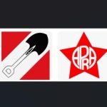 APRA, Popular Action and post-Castillo Peru