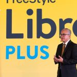 Abbott launches new continuous glucose monitoring technology in Mexico