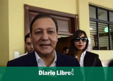 Abel Martínez demands truth about the death of a girl on a school trip