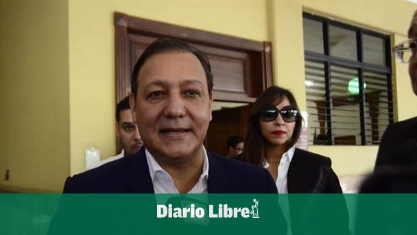 Abel Martínez demands truth about the death of a girl on a school trip