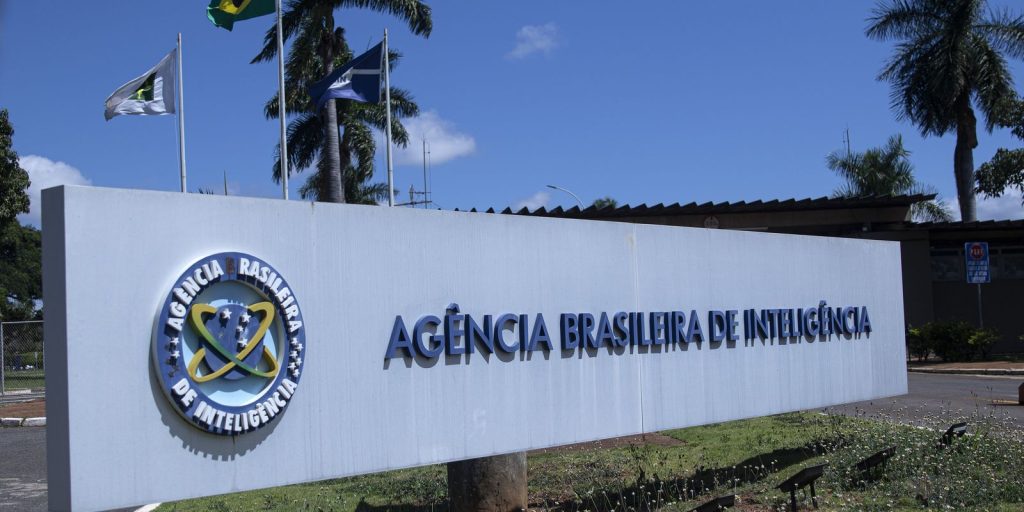 Abin: election security and AI attacks are challenges for 2026