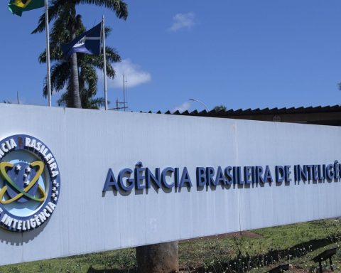 Abin: election security and AI attacks are challenges for 2026