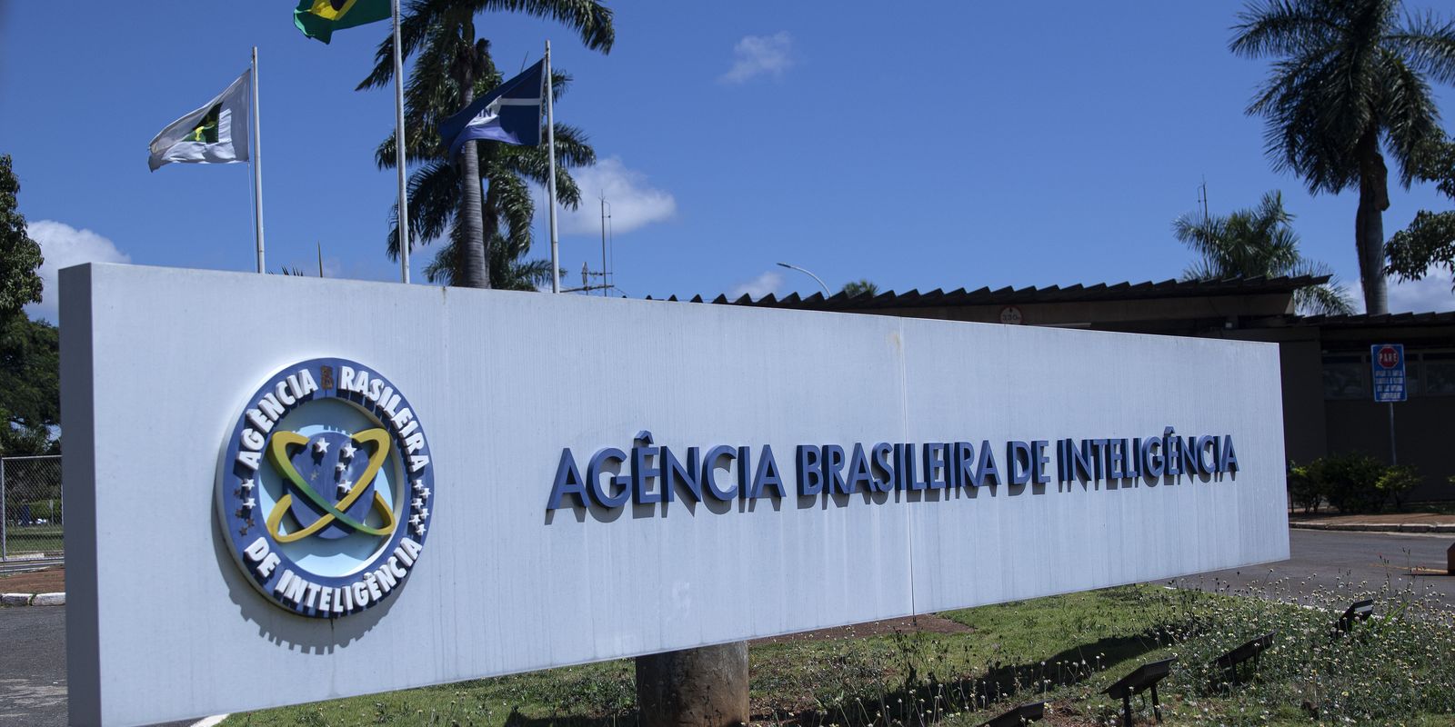 Abin: election security and AI attacks are challenges for 2026