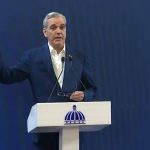 Abinader actúa frente a la corrupción y mantiene política de cero impunidad en su Gobierno