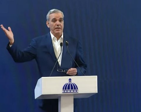 Abinader actúa frente a la corrupción y mantiene política de cero impunidad en su Gobierno