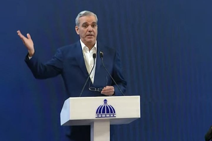 Abinader actúa frente a la corrupción y mantiene política de cero impunidad en su Gobierno