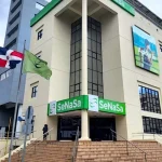 Abinader designa comisión técnica del Consejo del Seguro Nacional de Salud