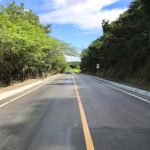 WhatsApp Image 2025-12-21 at 15.35.15