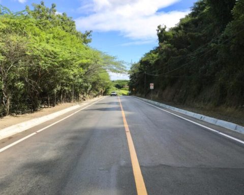 WhatsApp Image 2025-12-21 at 15.35.15