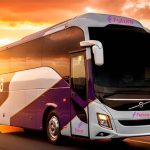 Accident in Mexico-Tampico leaves 5 dead