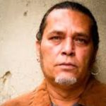 Actor Luis Alberto García fears that they will remove the “passport” from these foods in Cuba