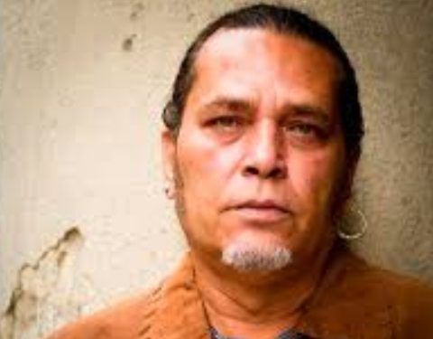 Actor Luis Alberto García fears that they will remove the “passport” from these foods in Cuba