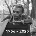 Actor Raúl Enríquez Zerquera, one of the most beloved “villains” on Cuban television, dies