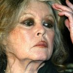 Actress Brigitte Bardot, muse of French cinema, dies