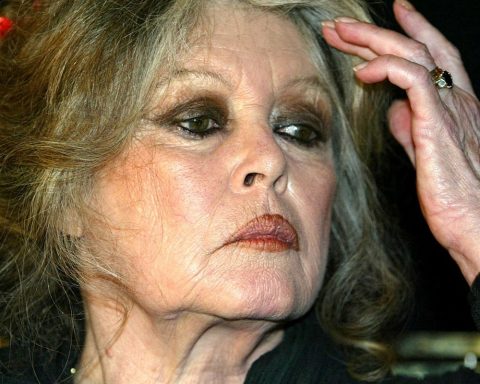 Actress Brigitte Bardot, muse of French cinema, dies