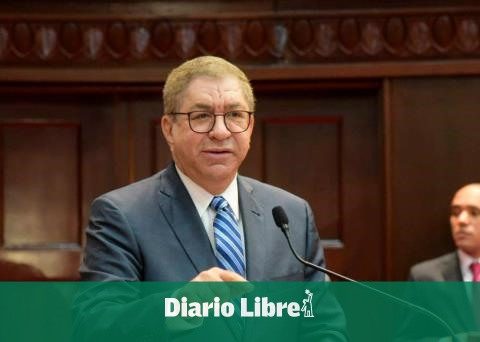 Adriano M. Tejada, former director of Diario Libre, will be remembered at a mass