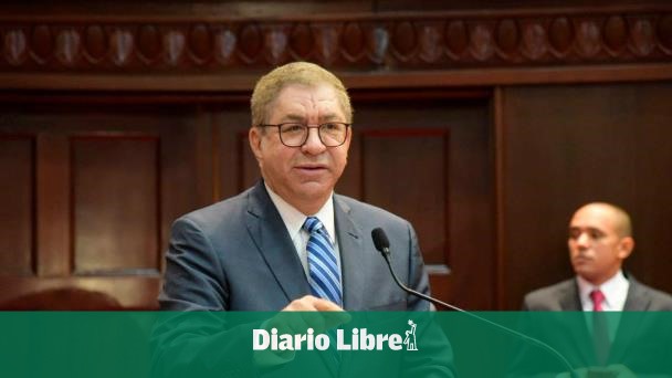 Adriano M. Tejada, former director of Diario Libre, will be remembered at a mass