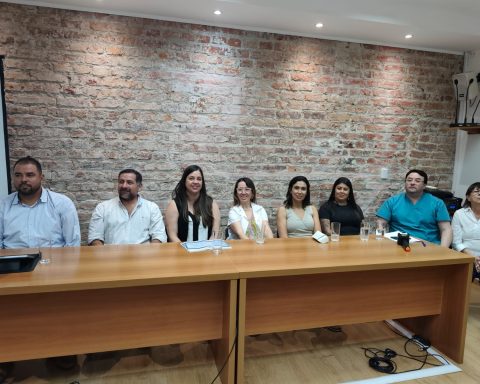 Advances and perspectives